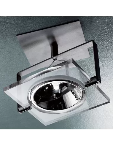 De majo Beleuchtung 0ssir0f00 c1 san siro//f (ceeusa)